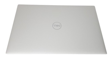 Алюминиевый игровой компьютер DELL XPS 9530 i9-13900H 32 1TBSSD RTX4060 3,5K W11 PL