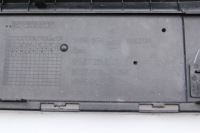 Оригинальный бампер перед seat leon 3 fl рестайлинг  5f0 2016-2020 5f0807221 Недорого, фото thumb