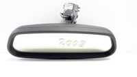 фото thumb №1, Peugeot 2008 i зеркало внутреннее 96864409xt