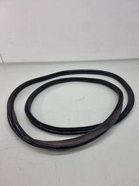 фото thumb №3, Прокладка кришки багажника land rover range rover velar velar