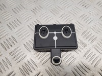 фото thumb №6, Audi a4 s4 b9 8w 4m0959795m задня сторона права модулі двері