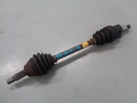 фото thumb №1, Ford fiesta mk6 07 1.3 b приводной вал приводная левый перед