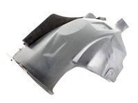 фото thumb №1, Mercedes-benz оригінальний номер a2518840922 підкрилок