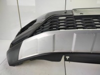 Бампер передок  передний vw t-roc 2ga 2ga807221j Доставка, фото thumb
