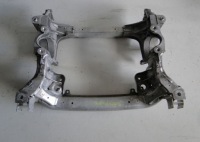 фото thumb №9, Mercedes s klasa w222 підрамник 4 matic підрамник підрамник 4x4