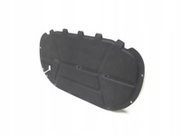 фото thumb №13, Vw passat b8 шумоизоляция капота 3g0863831