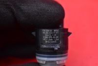 фото thumb №7, Датчик паркування перед pdc 9828688077xt opel mokka b 20-