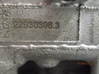 фото thumb №15, Citroen peugeot opel 1.2 vti головка комплектная