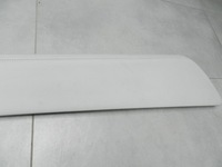 фото thumb №4, Audi a8 s8 d4 4h захист тунелю 4h1863303c