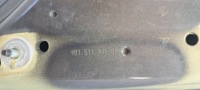 фото thumb №13, Porsche 911 991 11-19 boxster cayman 981 718 982 12-24 капот крышка перед