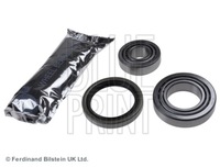 фото thumb №10, Blue print adz98203 набор подшипник колеса