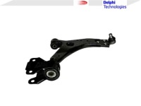 Рычаг ford focus 3 1.6 flexifuel Цена, фото thumb