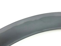 фото thumb №13, Hyundai santa fe 2013 права сторона накладки, накладки