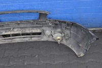 фото thumb №11, Volvo s60 i v70 бампер перед передний kompletny