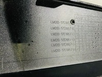 фото thumb №10, Ford galaxy mk3 lift бампер перед передній 4xpdc 2019-2023 rok