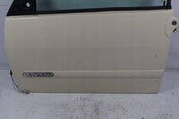 фото thumb №3, Двері ліва aixam a721 07r.