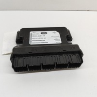 фото thumb №4, Jaguar i-pace 2018 блок керування / модуль ecu