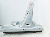 фото thumb №2, Блок двигуна поріг лівий renaul zoe 5d 2012-2019 rok