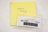 фото thumb №5, Nu320 audi q7 4l защита диск левый перед