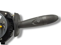 фото thumb №8, Набір стартовий fiat doblo facelift 2007 51798819