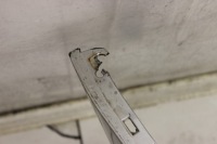 фото thumb №5, Бампер перед citroen c4 grand picasso 06r- ezr ezrc - код лакокрасочного покрытия