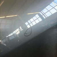 фото thumb №3, Audi a2 дверь левая зад задние