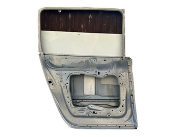 фото thumb №6, Дверь левая зад задние renault espace iv 4