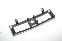 Mercedes w203 рамка декоративна салону Оригінал, фото thumb