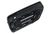 Volvo xc90 2 2019+ po liftingu решётка передний бампера правая 31663515 Киев, фото thumb