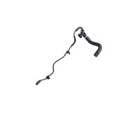 фото thumb №1, Audi q5 fy впуск manifold шатун шланг 06l133241f original