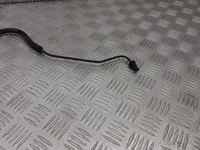 фото thumb №3, Шланг трубка цилиндр сцепления citroen c4 picasso 1.6 hdi ,