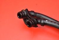 фото thumb №8, Шланг трубка масла коробки коробки передач 8509993 bmw f10 f11 3.0 d 258 km рестайлинг