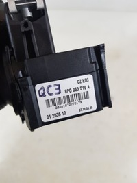 фото thumb №11, Перемикач комбінований 1k0959653d audi a3 8p eur 08r