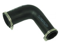 Купити Шланг труба заливної пального fiat 126p 600 650 700, фото thumb