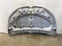 фото thumb №8, Капот ezrc citroen c4 ii b7 ds4