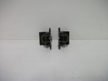 фото thumb №1, Петли крышки 5g6827301c vw golf vii комплект