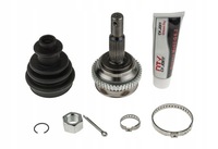 фото thumb №1, Шарнір привідний зовнішній nty do chrysler pt cruiser