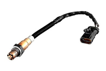 фото thumb №12, Лямбда-зонд bosch 258 006 294