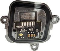 фото thumb №1, Opel astra l 6 модуль led правий права сторона поворотник 1269.002.0110 оригінальний номер