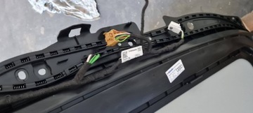 фото thumb №10, Q3 83a люк панорама люк 83a877041b