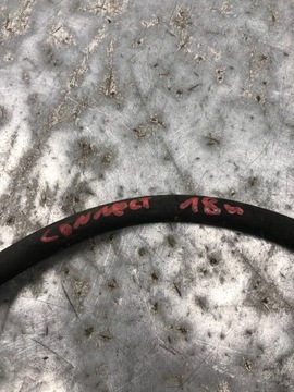 фото thumb №5, Шланг кондиціонера ford transit connect mk2 рестайлінг f1f1-19d567-ab