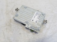 фото thumb №1, Модуль блок керування mercedes-benz a2069009319