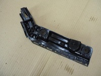 фото thumb №16, Напрямна бампера vw t-roc задня правий 2ga807394a