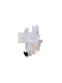 фото thumb №3, Бак розпилювача mazda cx5 2012-2016 2017-2021