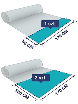 DRESÓWKA pętelka 250g/m2 Pory roku