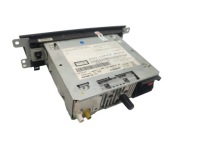фото thumb №6, Радио cd навигация renault latitude 281150048r с код
