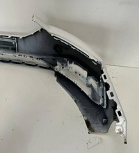 фото thumb №7, Seat leon iv cupra бампер перед передний