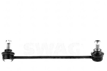 фото thumb №2, З'єднувач стабілізатора swag 8200050191 8200714448 2