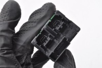 фото thumb №3, Ford puma mk2 вход разъём usb m1tt-14f014-ac