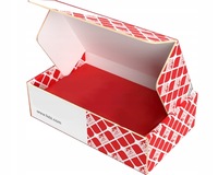 фото thumb №2, Важіль febi 173740